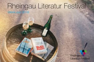 weinlese2016
