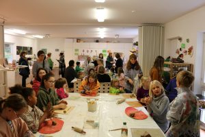 14-10-16_jukusch-ton-2