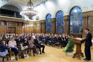 saal2