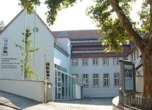 zentrum_gross