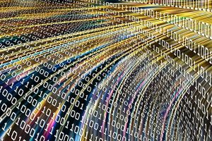 big_data