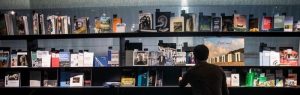 buchmesse2016-1