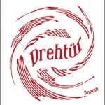 drehtuer