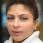 ensaf_haidar