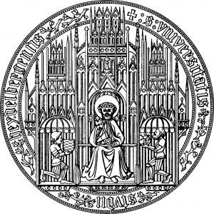 hd_logo1