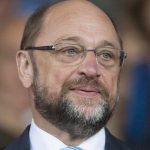 martin_schulz