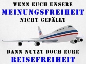 reisefreiheit_nutzen