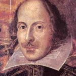 shakespeare