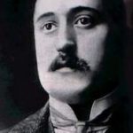 apollinaire