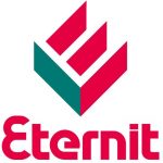 eternit-logo