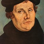 luther