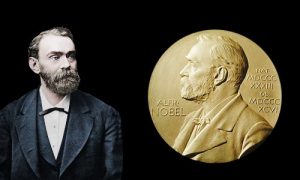 alfred-nobel