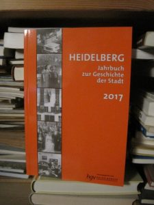 hd_jahrbuch17