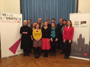 pd_16_11_30_literaturstadt_by_jaroslav_sonka