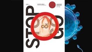 stop_and_go