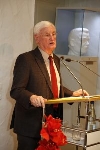 HD_Eberthaus_Neujahrsempfang_2017_048