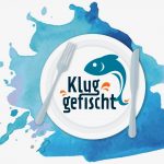 WJ16_17_Kluggefischt_web 2