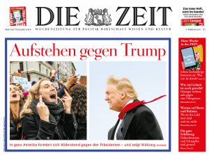 Die-Zeit-09-02-2017-1