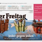 freitag-09-02-2017-1