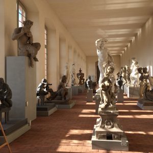 37_schwetzingen_innen_foto-sta-petra-schaffrodt-jan-2016-IMG_1830