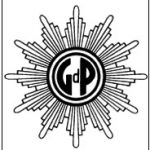 GdP_logo
