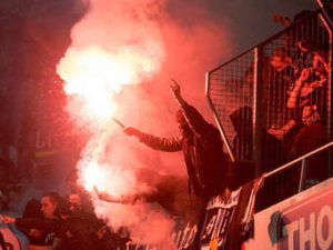 boeller_im_stadion