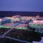 The Central Intelligence Agency