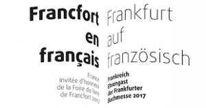 ffm_frankreich