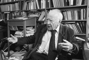 gadamer_by_rothe