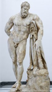herkules_farnese