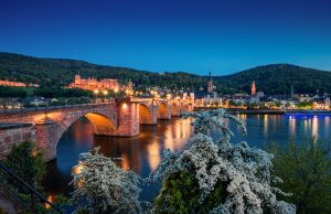 pd_17_03_08_earth_hour_by_heidelberg_marketing