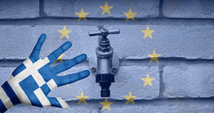 wasserprivatisierung-eu-griechenland