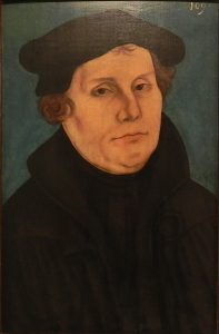 17_heidelberg_Cranach_d_Ä__Martin_Luther_1528_ssg-pressebild