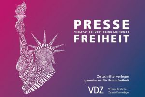 RZ_VDZ_Kampagne_Pressefreiheit_Plakat_10x15