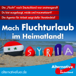 afd