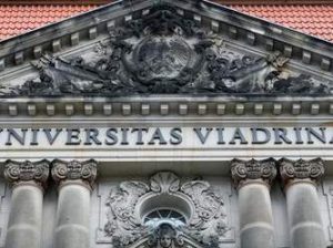 europa_universitaet_viadrina