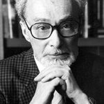 primo_levi