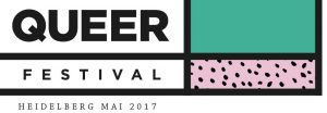 queer_festival_header-2017-1