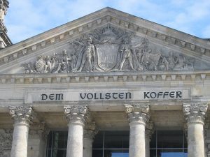 regiert_die_welt
