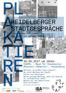 170530_stadtgespraeche