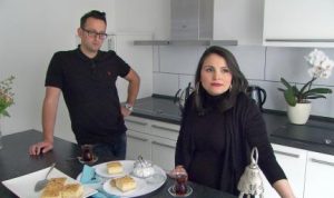 2_betrifft_Deutsche_und_Tuerken_Sema_und_Engin_Taskin_aus_Ludwigshafen