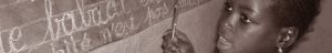 Mali_Scjhule_klasse1_foto_Ruth_Hilbert_07-3-8_Berdossou_06_Schule_Kl_1_01
