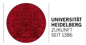 Uni_HD_Presse_Info_2017_072