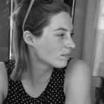 ValentinaJaffe_Portraitfoto-4