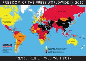 Weltkarte_der_Pressefreiheit_2017_-_Reporter_ohne_Grenzen-1