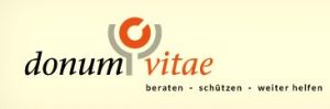 donum-vitae