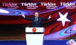 erdogan