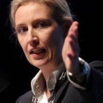 AfD Bundesparteitag