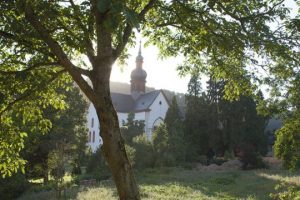 kloster-eberbach620x414