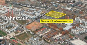 Standort_Konferenzzentrum_NEU_030516